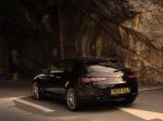 Alfa Romeo Brera J5 3.2 C by Autodelta 2008 года